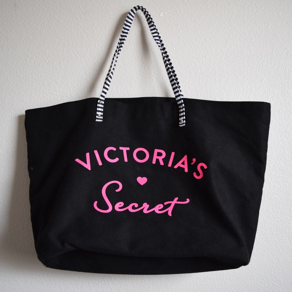 Victoria’s Secret Tote bag